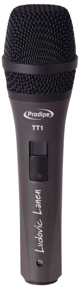 43928416