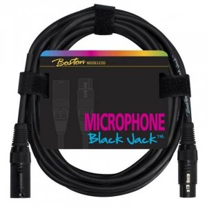 51062099