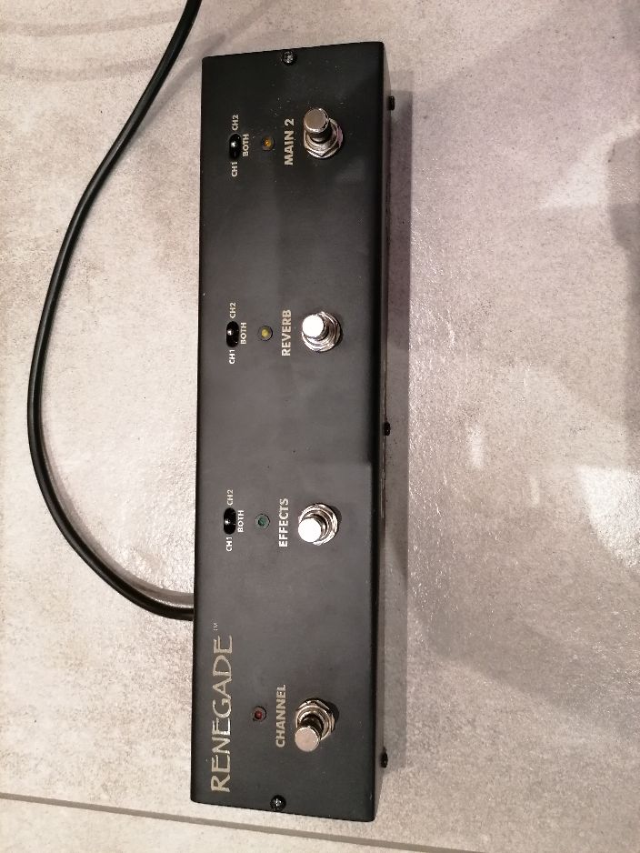 41572790