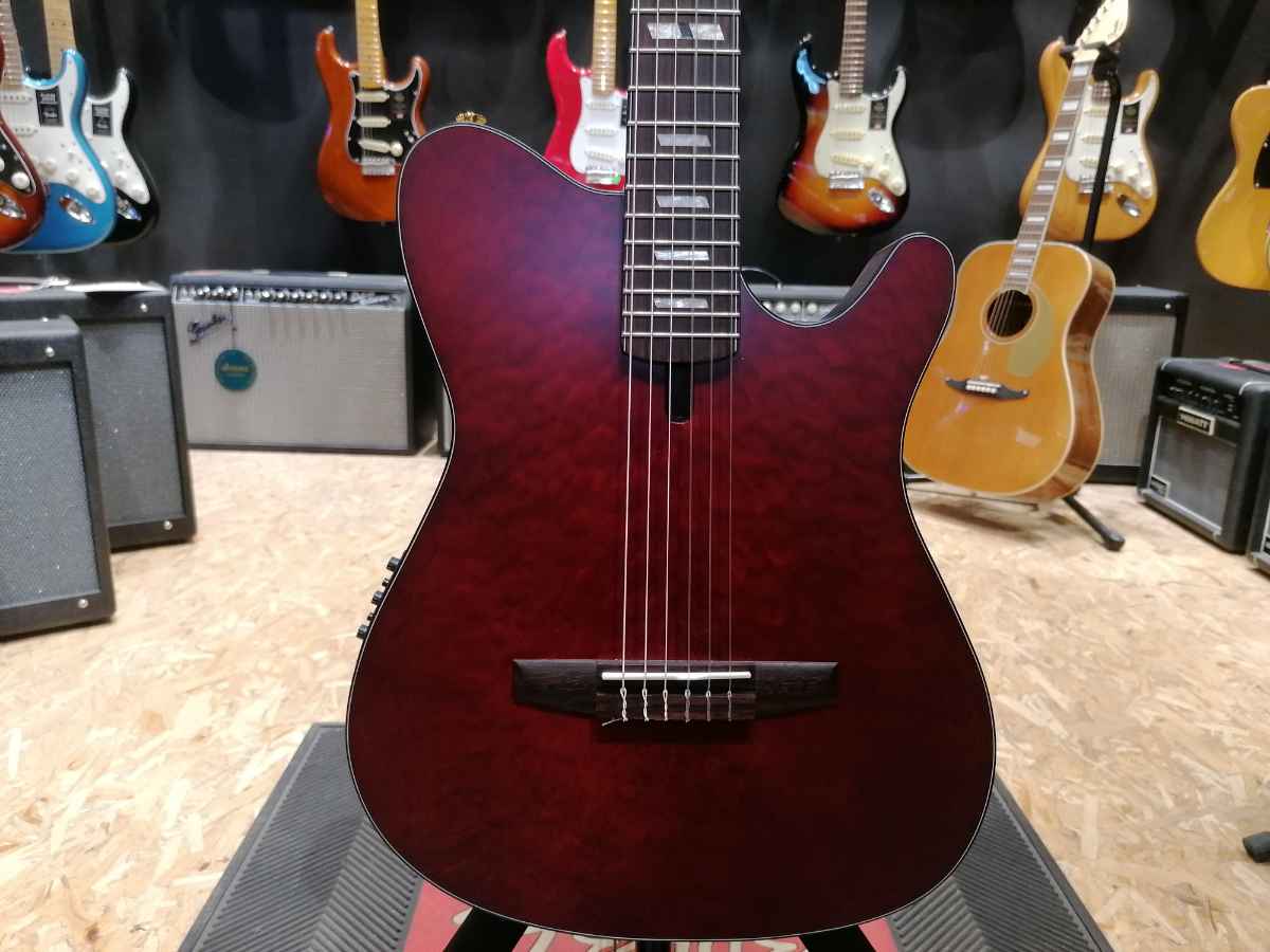 51063149