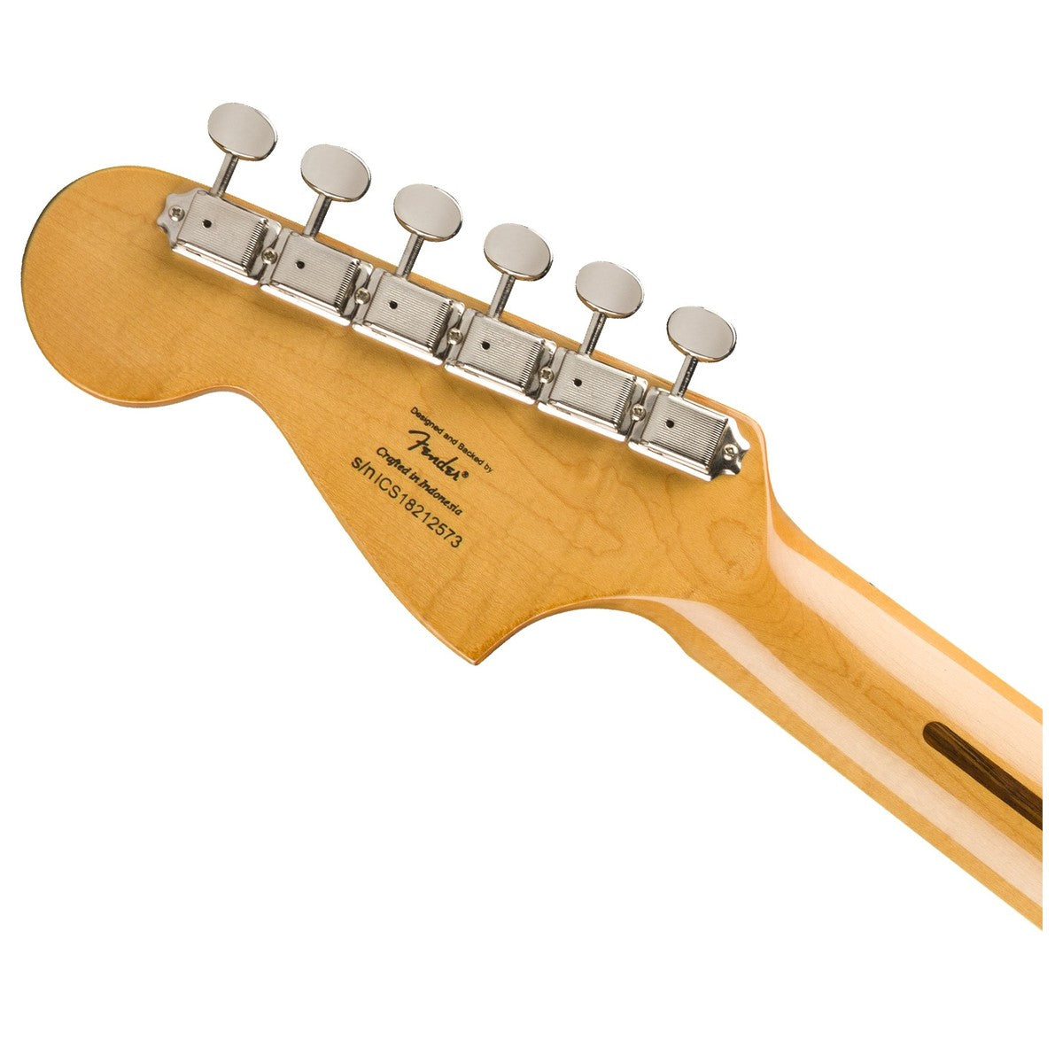 51063969