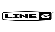 Marchio disponibile presso Gigione Strumenti Musicali