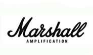 Marchio disponibile presso Gigione Strumenti Musicali