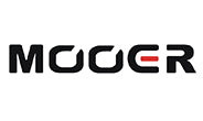 Marchio disponibile presso Gigione Strumenti Musicali