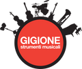 Gigionestrumentimusicali.it - Home