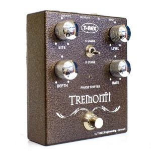 T-REX TREMONTI PHASE SHIFTER MT1261