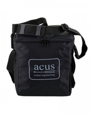 ACUS ONE FORSTRINGS 5 CUT / 5T BAG BORSA PER ACUS ONE FORSTRING 5T