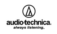 audio-technica