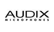 audix