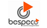 bespeco