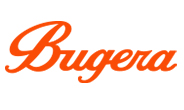 bugera