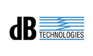 db-technologies