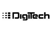 digitech