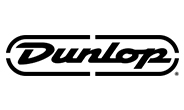 dunlop