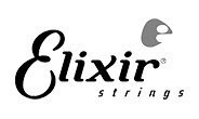 elixir-strings