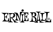 ernie-ball