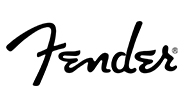 fender