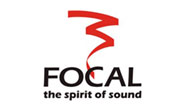 focal