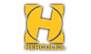 hercules-stands