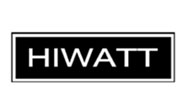 hiwatt