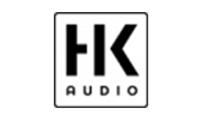 hk-audio