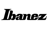 ibanez