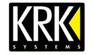 krk-systems