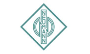 neumann