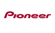 pioneer