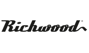 richwood