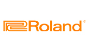 roland