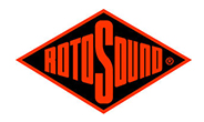 rotosound