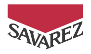 savarez