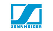 sennheiser