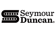 seymour-duncan