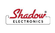 shadow-electronics