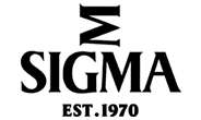 sigma