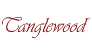 tanglewood