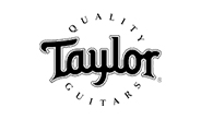 taylor-guitars