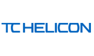 tc-helicon