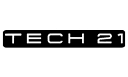 tech21