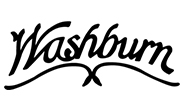 washburn