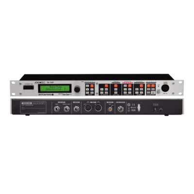 25510928