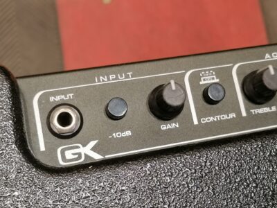 25680772