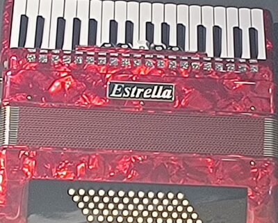 30318035