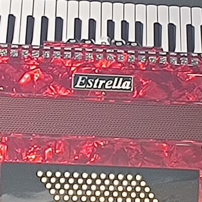 30318035
