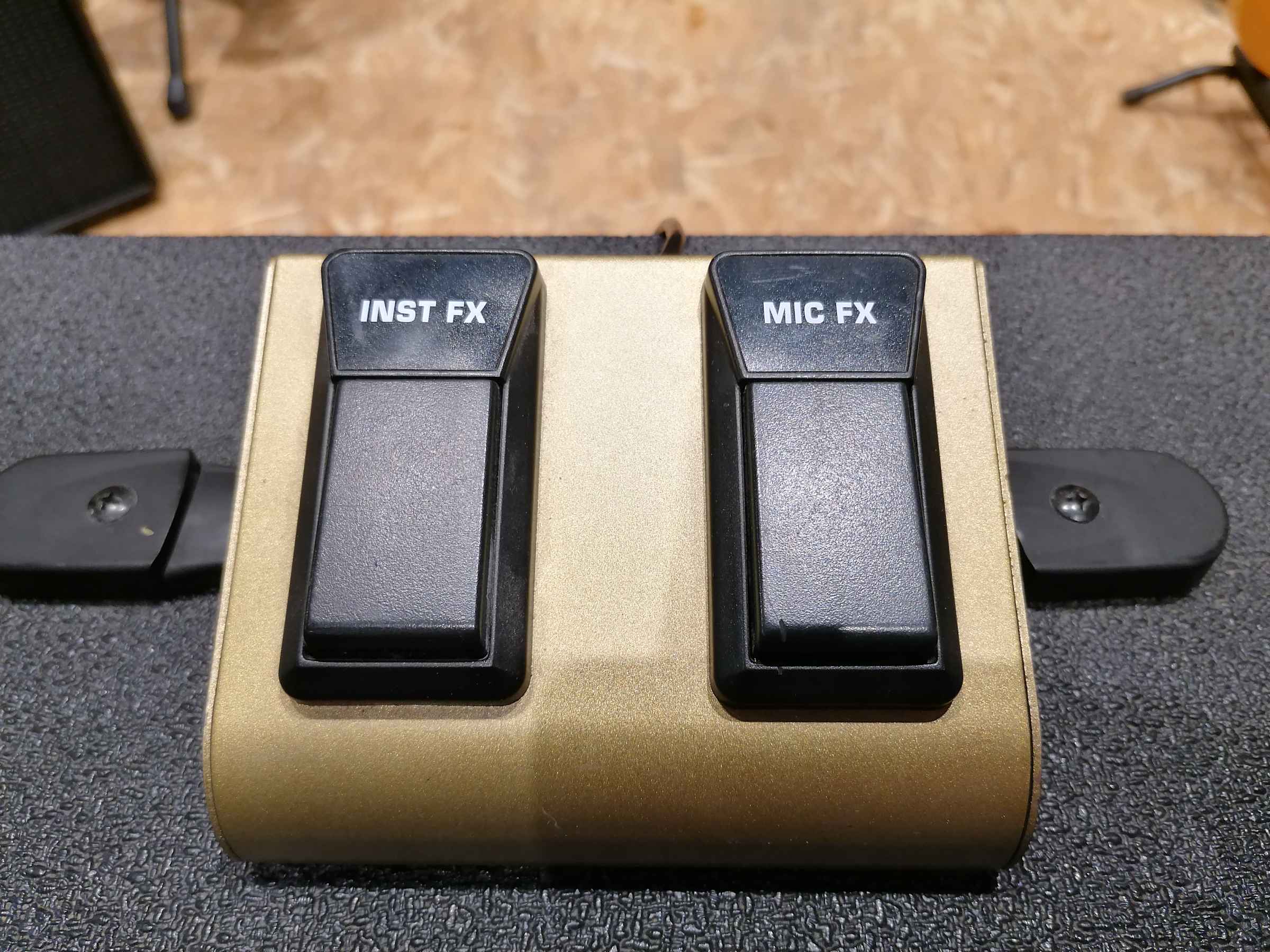 37457425