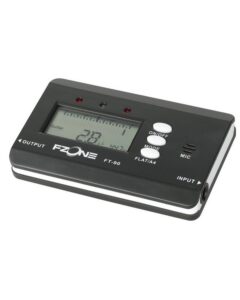 18271602